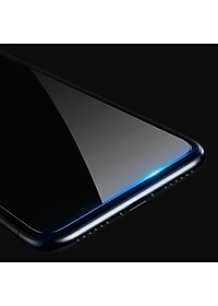 Bộ 2 kính cường lực Gor cho Xiaomi Redmi Note 11 , Note 11 Pro , Note 11 Pro+ 5G trong suốt, siêu mượt ( hộp 2 miếng) hàng nhập khẩu