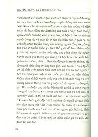 product-img-14