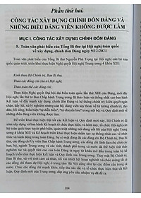 product-img-11