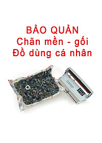 product-img-12