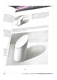 product-img-7