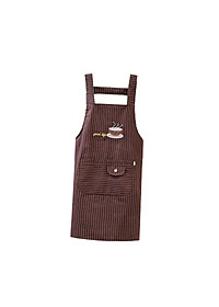 product-img-11