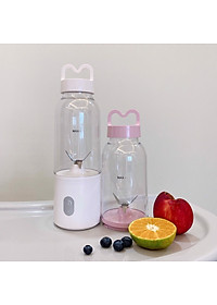 product-img-0
