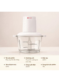 product-img-9