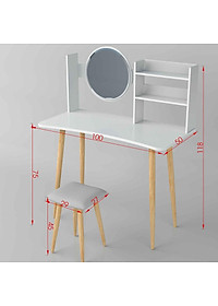 product-img-1