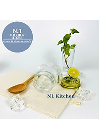 product-img-8