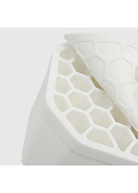product-img-10