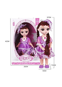 product-img-2