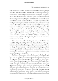 product-img-10