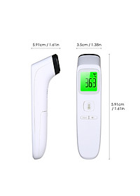 product-img-5