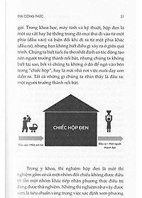 Sách Đại Công Thức - Mở Khóa Bí Quyết Nuôi Dạy Con Thành Đạt