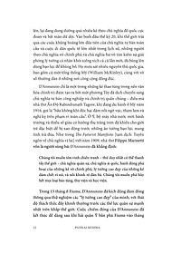 product-img-10