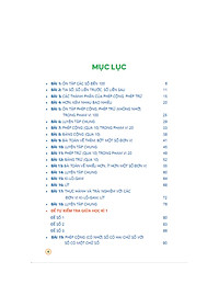 product-img-12