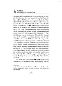 product-img-12