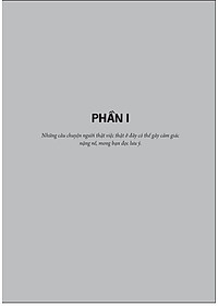 product-img-10
