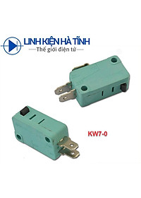 product-img-0