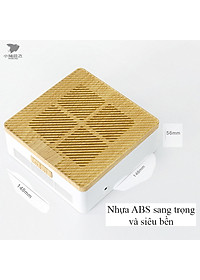 product-img-10