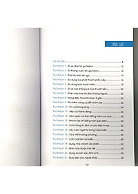 Sách Kĩ Năng Sống Cho Học Sinh - Khéo Léo Dùng Công Cụ