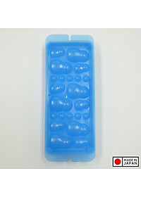 product-img-11