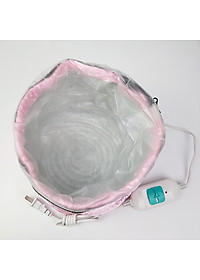 product-img-2