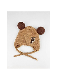 product-img-5