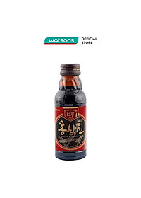 product-img-0