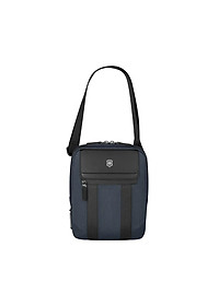 product-img-6
