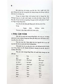 Từ Điển Nhật - Việt