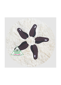 product-img-11
