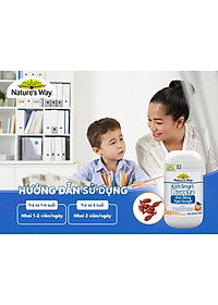 product-img-3