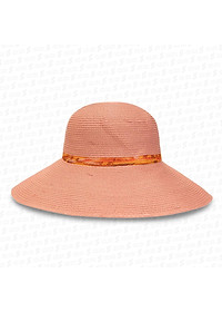 product-img-2