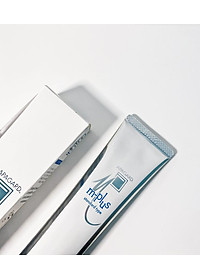 product-img-3