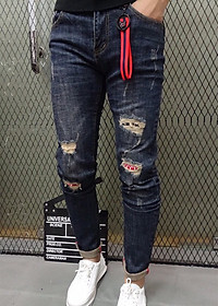 product-img-0