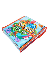 product-img-1
