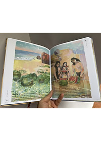 product-img-4