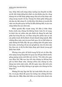 product-img-8