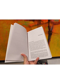 product-img-6