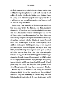 product-img-11