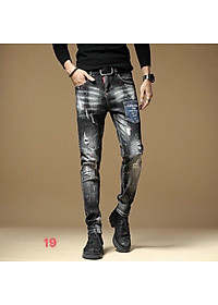 product-img-0