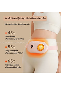product-img-3