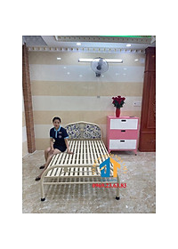 product-img-7