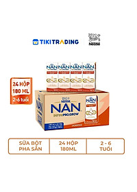 product-img-12