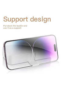 Bộ Dụng Cụ Vệ Sinh Tai Nghe, Bàn Phím, Máy Tính Đa Năng 7 Trong 1, Nhỏ Gọn, Tiện Lợi , Bộ Vệ Sinh Laptop Đa Năng 7 in 1 7in1 Cao Cấp Vệ Sinh Tai Nghe Điện Thoại, Màn Hình, Máy ảnh Nhựa Abs Cao Cấp Dùng Cho / Airpods / iPhone / iPad Quà - Hàng Nhập Khẩu 1