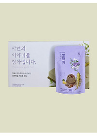 product-img-3
