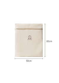 product-img-10
