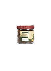product-img-3