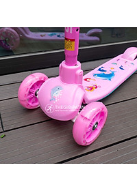 product-img-2