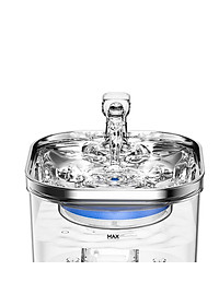 product-img-8