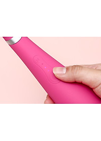 Máy hút mụn và tẩy da chết Rio DRMA3 - Hàng chính hãng