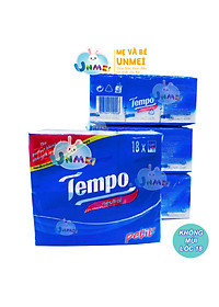 product-img-2